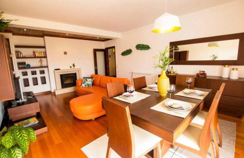 Casa da Torre com garagem gratuito - Foto 1