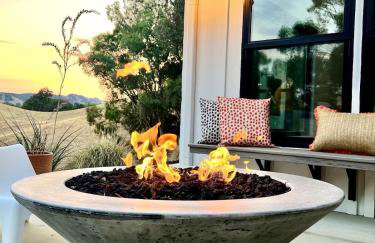 Sunset View Luxury Living on 5 Picturesque Acres - Foto 1