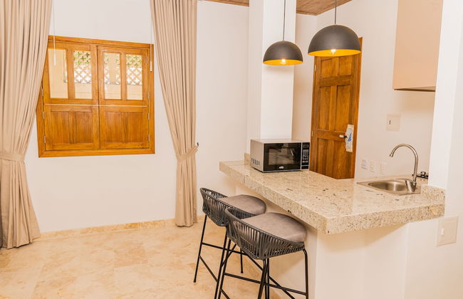 Del Mar Guest House - Photo 14