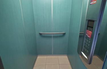 L'Evasion Marine - mer & plage de sable fin à pied - Foto 22