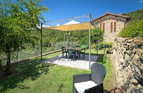 Podere Casarotta - Foto 67