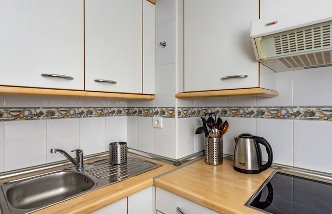 Angel Blanco - Foto 10