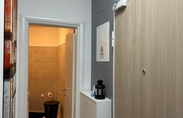Apartman Magnolija Umag - Foto 24