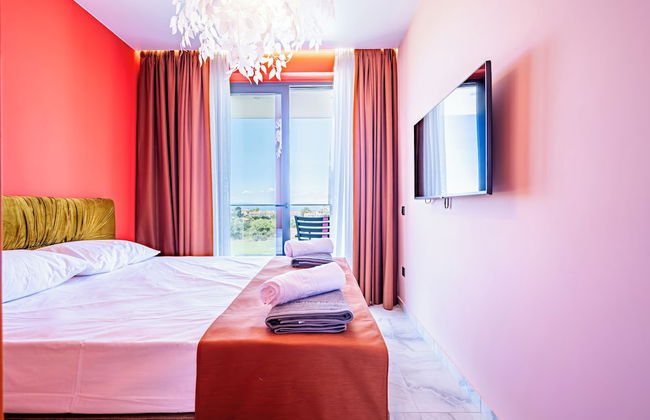 Continent Villas - Foto 51