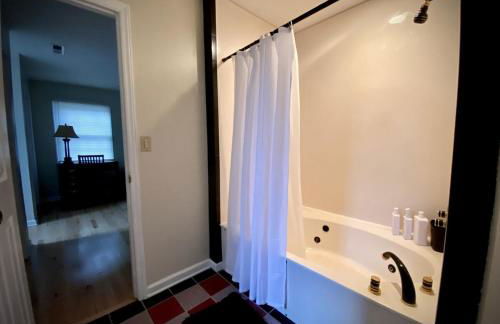 Hilltop Haven - Foto 77