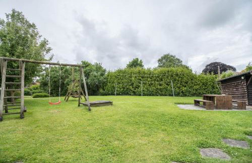 Ferienwohnung 9 und 40 - Photo 18