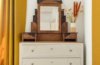 Amber and Rust Estremoz City House - Foto 25