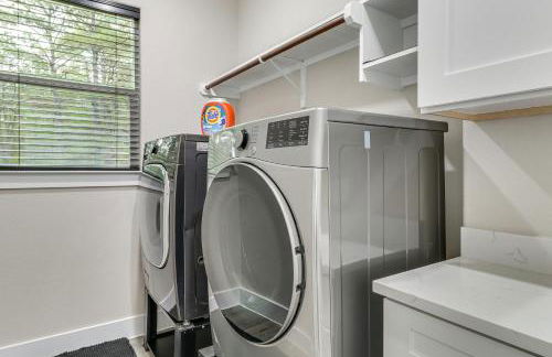 Treehouse Escape in Tahitian Village - Foto 28