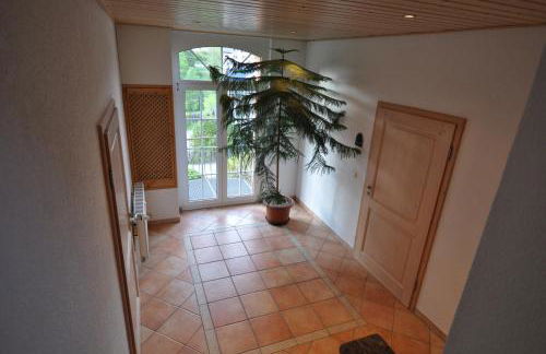 Wohlfühl-Ferienwohnungen König - Foto 14