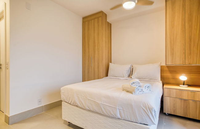 360 Paraiso - Photo 75