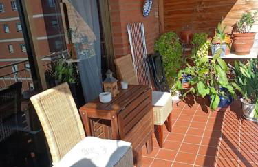 Apartamento al lado de Barcelona y la playa - Foto 7