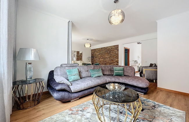 Moradia Uriel - Foto 16