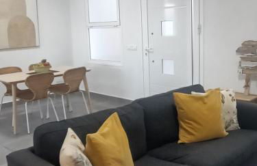 Vv Xoaninha - Foto 2