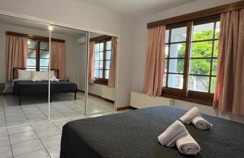 Pegasus House - Foto 3