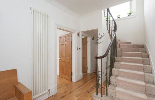 The Lochside House Residence - Foto 48