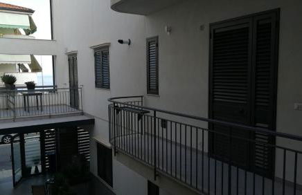 Case Vacanze Blue Sea - Foto 79