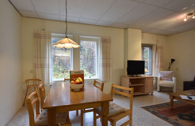 Apartment Bergen aan Zee Near Beach - Photo 27