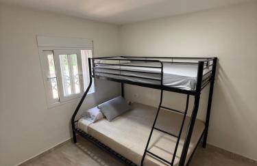 Villa mulet - Photo 6