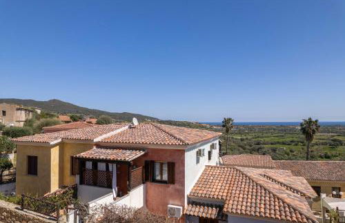 Elle Maiorca - Foto 10