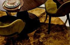 Taunusgarten - Photo 7