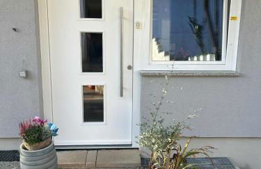 Die kleine Auszeit für Alleinreisende - Foto 12