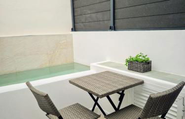 La Cala Home - La Cala de Mijas - A few steps from the beach - Photo 1