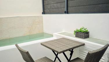 La Cala Home - La Cala de Mijas - A few steps from the beach - Photo 1