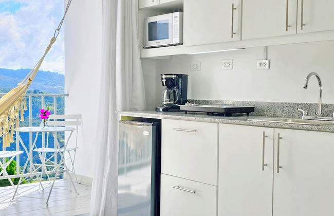 Casa Reina by Villa Alejandro - Foto 30