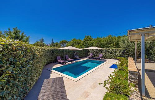 Holiday house CIRIK - Photo 25