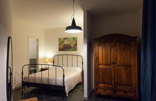 AGRITURISMO 8e28 CAPALBIO - Foto 13