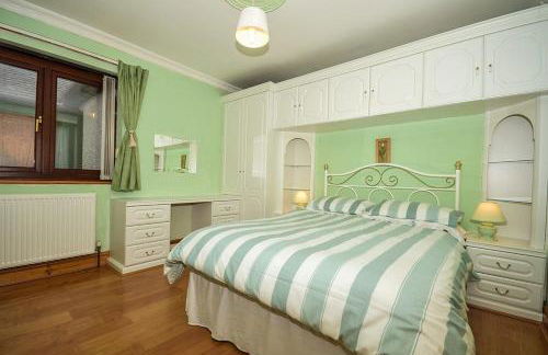 Simdde Wen - Foto 10