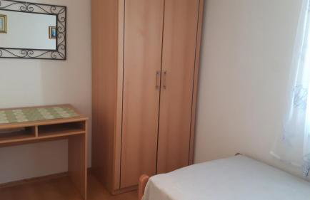 Apartments Val - Photo 14