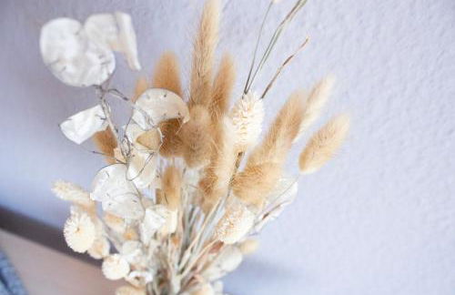 NOVA See APT 18 I Phantasialand, Cologne, Bonn - Foto 11