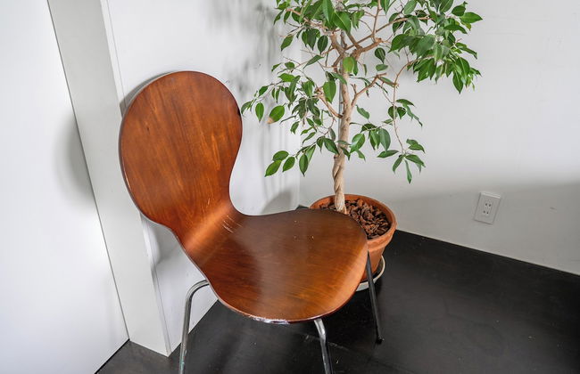 TOWNHOUSE ASAHIKAWA - Foto 15