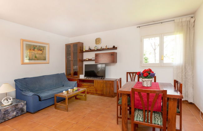 Puigventos - Foto 17