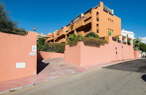 Casa Andalucia - Photo 27