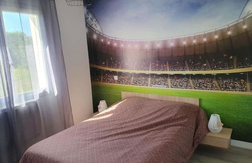 AC Interlude - Foto 19