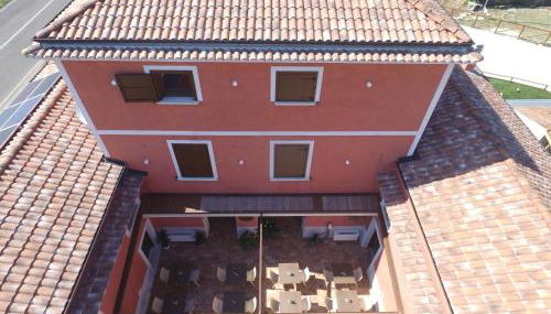 Taverna Ferrigno - Foto 5