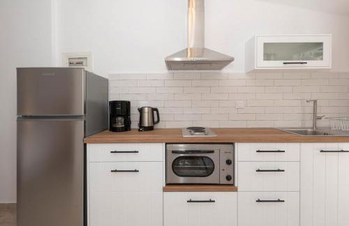 Asterias Studios Finikounda - Photo 10