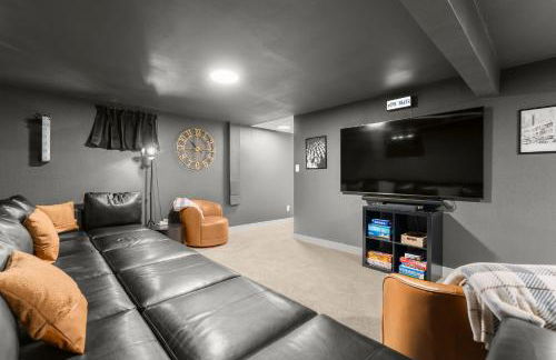 Haus Vango - Foto 54