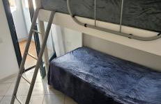 La casa 3M L - Foto 14