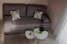 Valdebek Apartments with pool - Photo 28