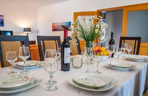 MY DALMATIA - Holiday home Blanka with private infinity pool - Foto 26