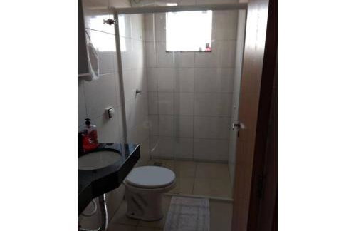 Apartamento Cidade Verde 4 MT - Foto 46