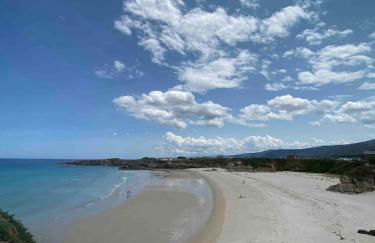 Casa El Reposo - Foto 19