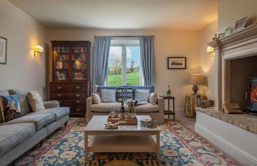 Blackhill barn - in the heart of the Cotswolds - Photo 53