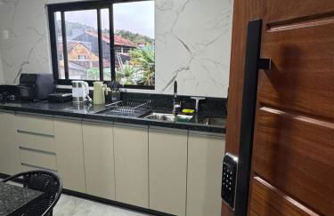 Rio DG - Ingleses Florianópolis - Foto 32