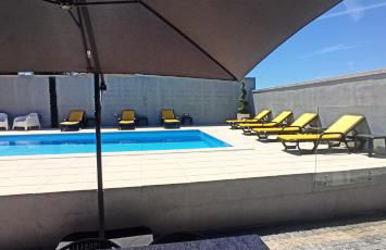 Solar da Pedra - Foto 2