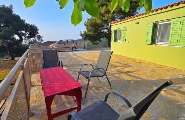 Trifonas village - Foto 2