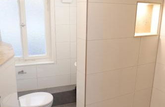 Apartment Zentral - Foto 12